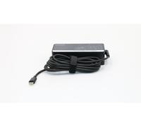 Lenovo 02DL124 AC Adapter 20V 3.25A 02DL124