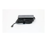 Lenovo 02DL124 AC Adapter 20V 3.25A 02DL124