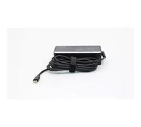Lenovo 02DL124 AC Adapter 20V 3.25A 02DL124