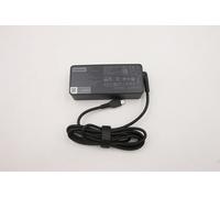 Lenovo 02DL125 65W USB-C AC Adapter PD 3.0, 5-20V, 1.8m Cable