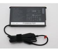 Lenovo Original Laptop AC Adapter 02DL136 - 170W (20V 8.5A) with Power Cable