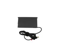 Lenovo 02DL138 Slim.170W.20V.3P.WW.LTN