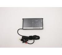 Lenovo 02DL138 Slim.170W.20V.3P.WW.LTN