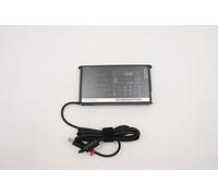 Lenovo 02DL138 Slim.170W.20V.3P.WW.LTN