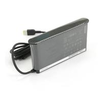 Lenovo 02DL144 Genuine OEM Laptop Slim AC Adapter 230W 20V 3P WW CHY