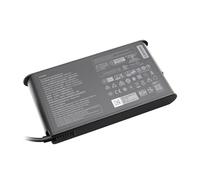 Lenovo 02DL144 Original Charger 230 Watt Small for Legion Y740-17IRHg (81UJ), Y920-17IKB, P1 (20Y3/20Y4), ThinkBook 16p G2 ACH (20YM), P15 Gen 1, P17