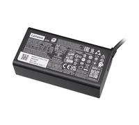 Lenovo 02DL151 original USB-C AC-adapter 65 watt rounded for ThinkBook 15-IIL (20SM), ThinkBook Plus (20TG),ThinkPad E14 (20RA/20RB)/ E14 Gen 2 (20T6/20T7)