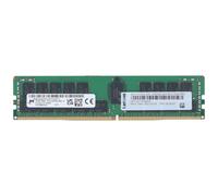 Lenovo 02JK237 32GB PC4-25600AA-R (DDR4-3200MHz) RAM - 1yr Warranty