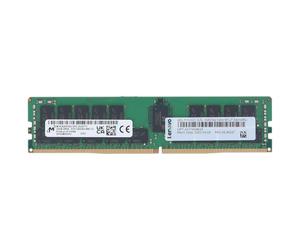 Lenovo 02JK237 32GB PC4-25600AA-R (DDR4-3200MHz) RAM - 1yr Warranty