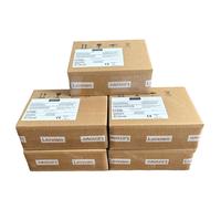 Lenovo 02YE754 4XB7A38279 1.92TB ThinkSystem 3.5" SATA 6Gb SSD Solid State Drive