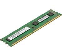 Lenovo 03T6566 4GB 1600MHz UDIMM DDR3