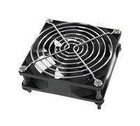Lenovo 03X3845 Genuine OEM FA Fans