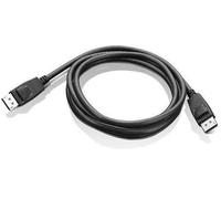 Lenovo 03X6405 DisplayPort Cable Kit