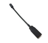 Lenovo 03X6594 Mini-DisplayPort to HDMI
