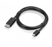 Lenovo Mini-DisplayPort to DisplayPort Monitor Cable