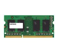 Lenovo 03X6657 8GB DDR3L 1600 SODIMM