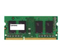 Lenovo 03X6657 8GB DDR3L 1600 SODIMM