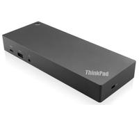 Lenovo 03X7469 ThinkPad Hybrid USB-C Dock