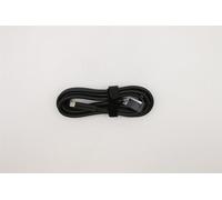 Lenovo 03X7526 FRU USB C to Cable 2m