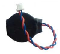 Lenovo 04W4118 RTC Battery