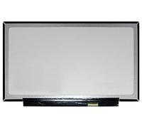 Lenovo 04X0324 Dsplay notebook spare part - notebook spare parts (Dsplay, 31.8 cm (12.5"), HD, ThinkPad X240/X240s)