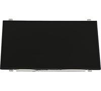 Lenovo FRU04X0393 LCD PANEL