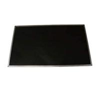 Lenovo 04X0434 Screen - Additional Notebook Components (Screen, 14 inches, HD, THINKPAD-S440 THINKPAD-T440 THINKPAD-T450)