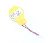 Lenovo 04X0443 Prince1Prince RTC battery