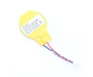 Lenovo 04X0443 Prince1Prince RTC battery