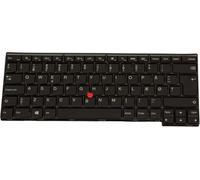 Lenovo 04Y0833 Keyboard DANISH