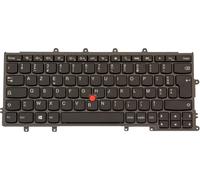 Lenovo 04Y0949 Keyboard FRENCH