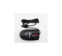 Lenovo 06P4069 ThinkPlus USB Optical Wheel Mouse
