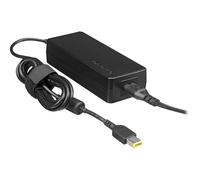 Lenovo ThinkPad 65W AC Adapter