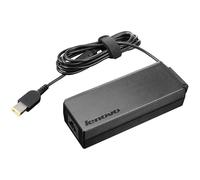 Genuine Brand New Boxed Lenovo V110-15AST V110-15IAP V110-15IKB 65W Charger |