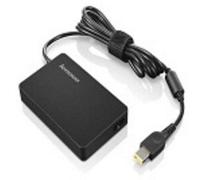 Genuine Lenovo ThinkPad AC Adapter 65w