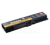 Lenovo 0A36302 Lithium-Ion Rechargeable Battery Laptop/Tablet PC