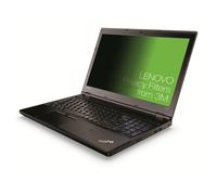 Lenovo 0A61769 display privacy filter 35.6 cm (14") Laptop Frameless display privacy filter