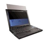 Lenovo 0A61769 display privacy filter 35.6 cm (14") Laptop Frameless display privacy filter