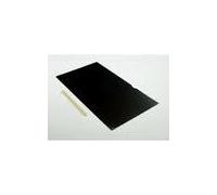 Lenovo 0A61770 3M 12.5W Privacy Filter