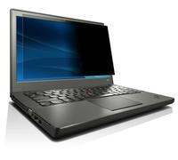 Lenovo 0A61770 3M 12.5W Privacy Filter