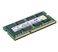 Lenovo 0A65723 memory module 4 GB 1 x 4 GB DDR3
