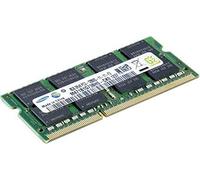 Lenovo 0A65724 8192MB DDR3 1600 MHz Memory Module