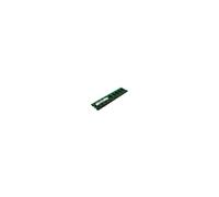 Lenovo RAM Memory Module DDR3 4GB SODIMM 240Pin 0A65729