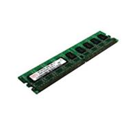 Lenovo RAM Memory Module DDR3 4GB SODIMM 240Pin 0A65729