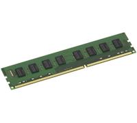 Lenovo 0A65730 8GB 1600MHz DDR3 Memory Module - Green