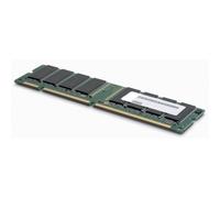 Lenovo 0A65730 memory module 8 GB 1 x 8 GB DDR3 1600 MHz