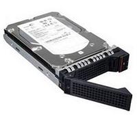 Lenovo 0A89475 ThinkServer 2TB Hard Drive 3.5-inch 7.2K Enterprise SATA 6Gbps