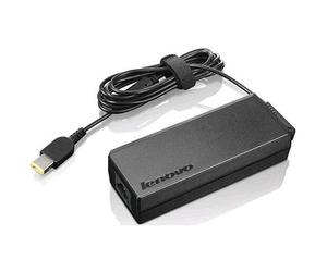 Lenovo 0B46998 power adapter/inverter Indoor 90 W Black