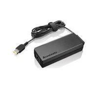 Lenovo 0B46998 TP 90W AC Adapter Slim tip EU1