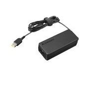 Lenovo 0B46999 ThinkPad 90W AC adapter DK